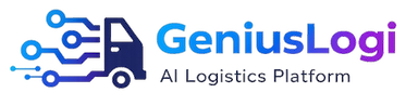 GeniusLogi