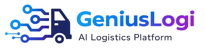 GeniusLogi